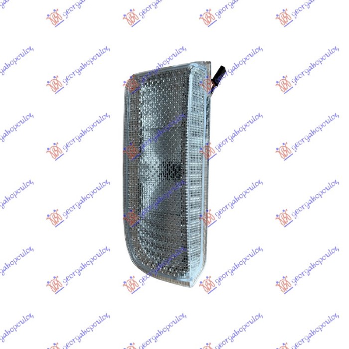 ΦΑΝΟΣ ΠΙΣΩ ΟΠΙΣΘΕΝ ΑΡ