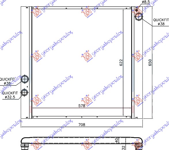 ΨΥΓΕΙΟ 4.2 SUPERCHARGED - 4.4iΒΕΝΖΙΝΗ ΑΥΤΟΜΑΤΟ (580x620)