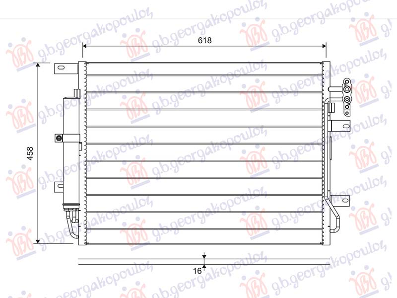 ΨΥΓΕΙΟ A/C 3.6 ΠΕΤΡΕΛΑΙΟ (618x458)