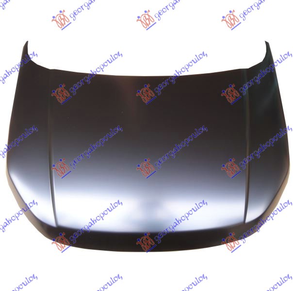 ΚΑΠΟ ΕΜΠΡΟΣ