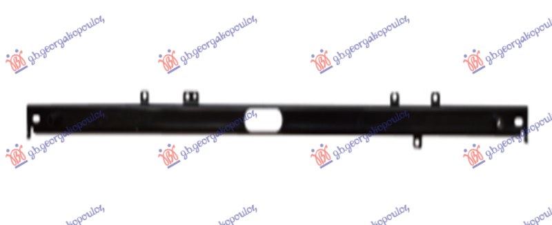 ΤΡΑΒΕΡΣΑ ΨΥΓΕΙΟΥ ΑΝΩ