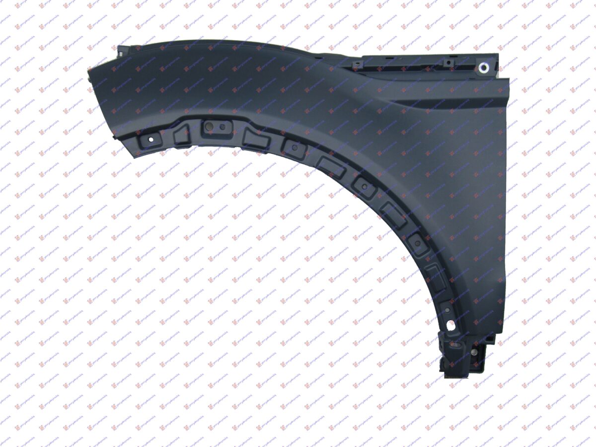 ΦΤΕΡΟ ΕΜΠΡΟΣ ΑΡ