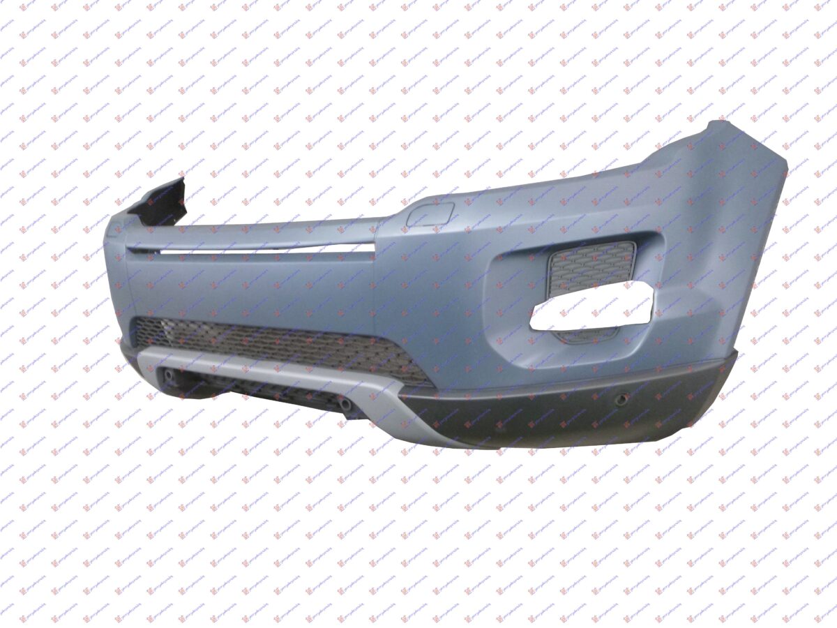 ΠΡΟΦΥΛΑΚΤΗΡΑΣ ΕΜΠΡΟΣ ΒΑΦΟΜΕΝΟΣ (ΜΕ 4 PDC & ΠΙΤΣΙΛΙΣΤΗΡΙΑ) -2014