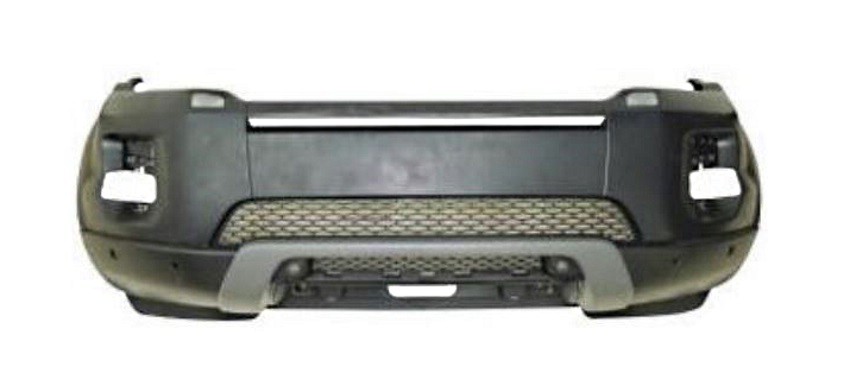 ΠΡΟΦΥΛΑΚΤΗΡΑΣ ΕΜΠΡΟΣ ΒΑΦΟΜΕΝΟΣ (ΜΕ 6 PDC & ΠΙΤΣΙΛΙΣΤΗΡΙΑ) 2014-