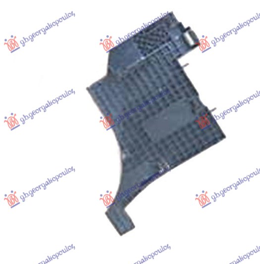 ΒΑΣΗ ΦΑΝΟΥ ΕΜΠΡΟΣ ΠΛΑΣΤΙΚΗ ΔΕΞ