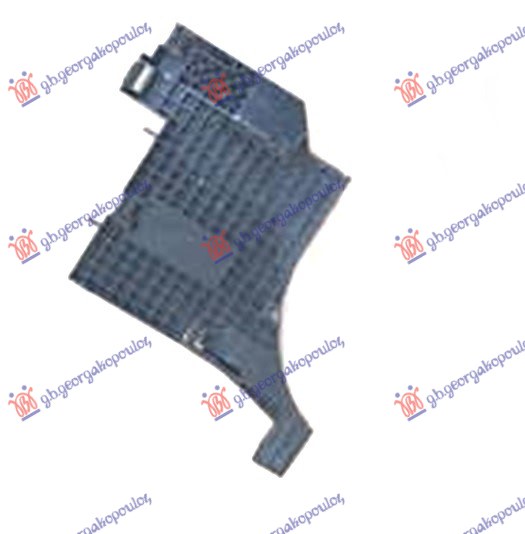 ΒΑΣΗ ΦΑΝΟΥ ΕΜΠΡΟΣ ΠΛΑΣΤΙΚΗ ΑΡ