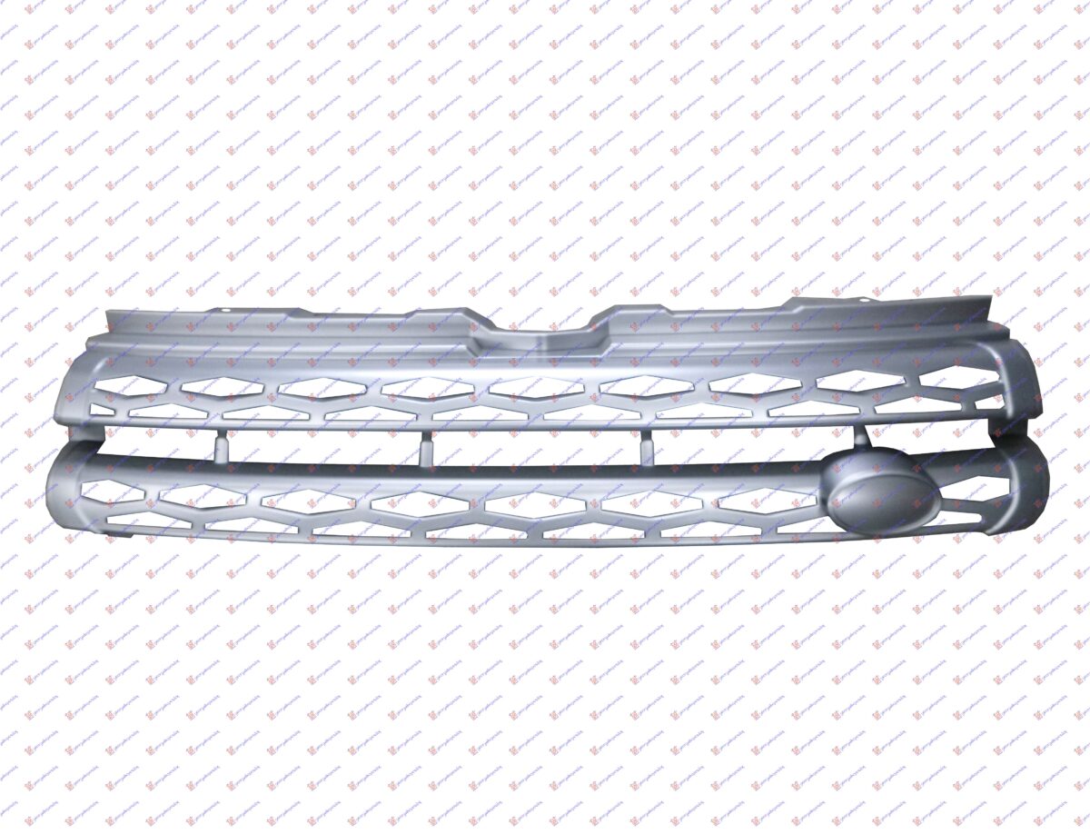 ΜΑΣΚΑ ΑΣΗΜΙ (ΜΕ ΘΕΣΗ ΓΙΑ ΣΗΜΑ)