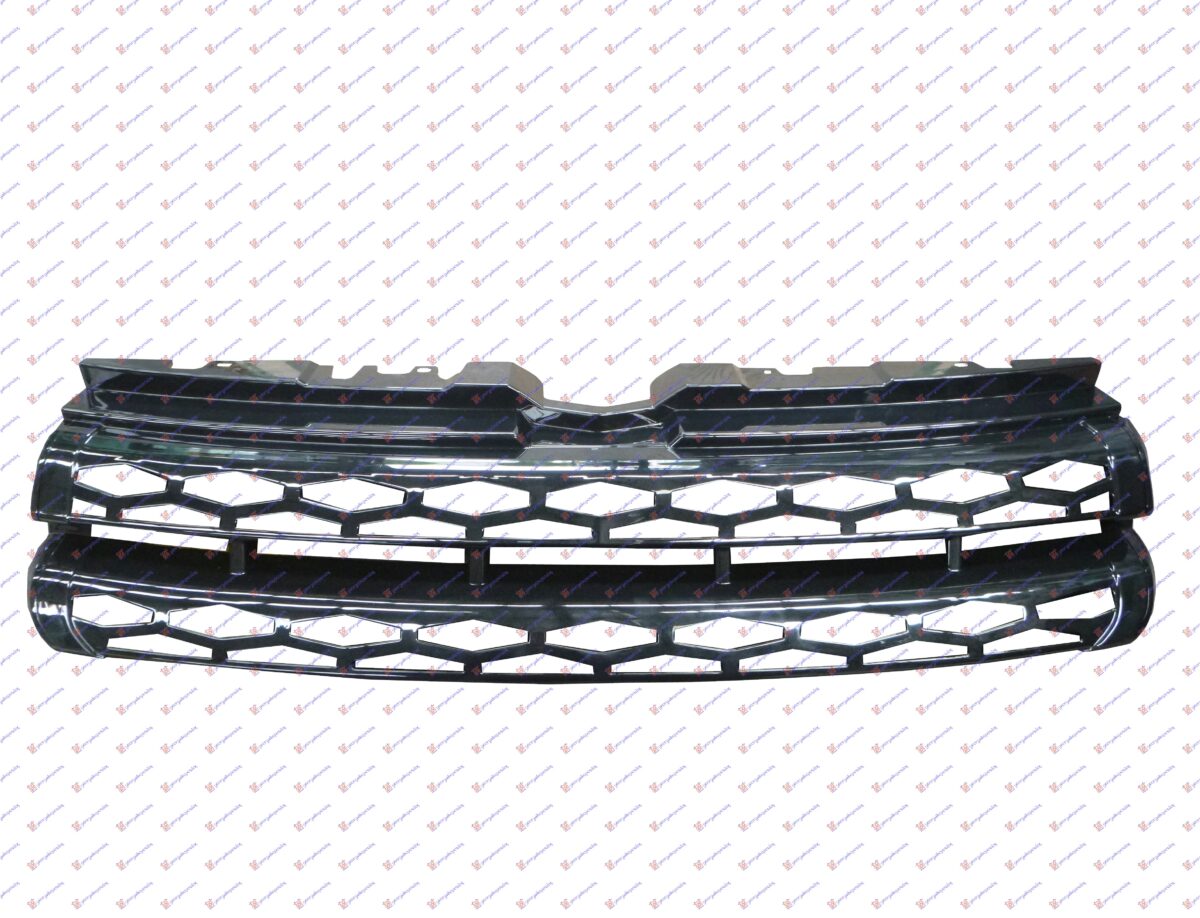 ΜΑΣΚΑ (ΜΑΥΡΗ ΓΥΑΛΙΣΤΕΡΗ/ΧΩΡΙΣ ΘΕΣΗ ΓΙΑ ΣΗΜΑ)