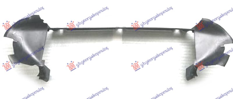 ΑΕΡΑΓΩΓΟΣ ΕΜΠΡΟΣ ΚΑΤΩ ΠΛΑΣΤΙΚΟΣ ΨΥΓΕΙΟΥ