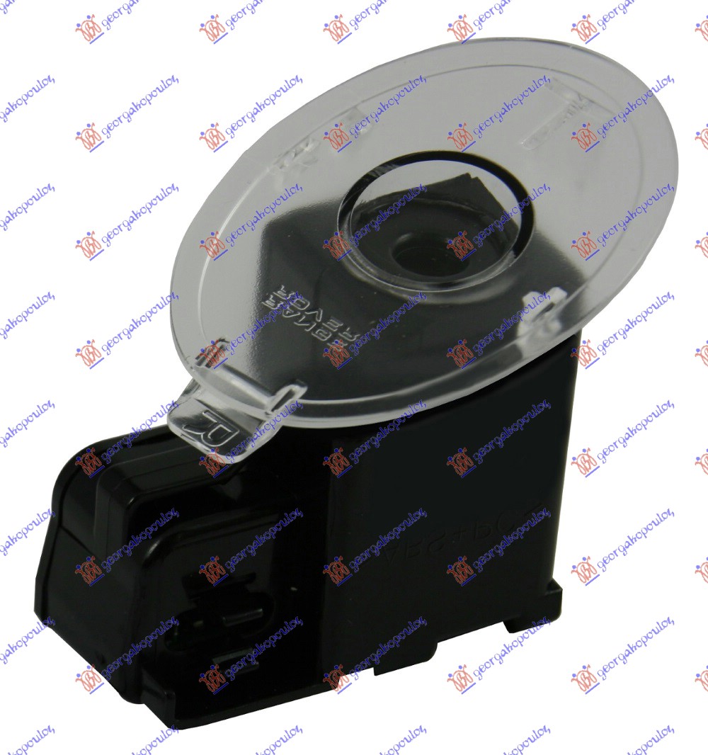 ΦΩΣ ΑΣΦΑΛΕΙΑΣ ΚΑΘΡΕΦΤΗ ΔΕΞ