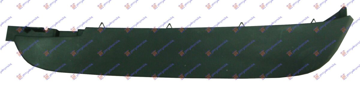 ΣΠΟΙΛΕΡ ΠΡΟΦΥΛΑΚΤΗΡΑ ΕΜΠΡΟΣ ΔΕΞ