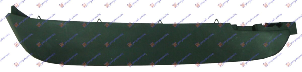 ΣΠΟΙΛΕΡ ΠΡΟΦΥΛΑΚΤΗΡΑ ΕΜΠΡΟΣ ΑΡ