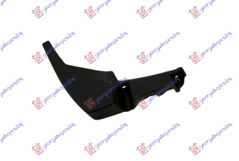 ΣΠΟΙΛΕΡ ΠΡΟΦΥΛΑΚΤΗΡΑ ΕΜΠΡΟΣ ΑΚΡΑΙΟ/ΚΟΥΡΜΠΑ ΠΡΟΦΥΛΑΚΤΗΡΑ (DYNAMIC) ΑΡ