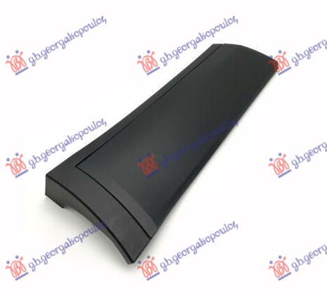 ΦΑΣΑ ΠΟΡΤΑΣ ΠΙΣΩ ΔΕΞ