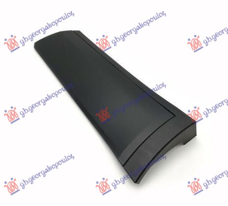 ΦΑΣΑ ΠΟΡΤΑΣ ΠΙΣΩ ΑΡ