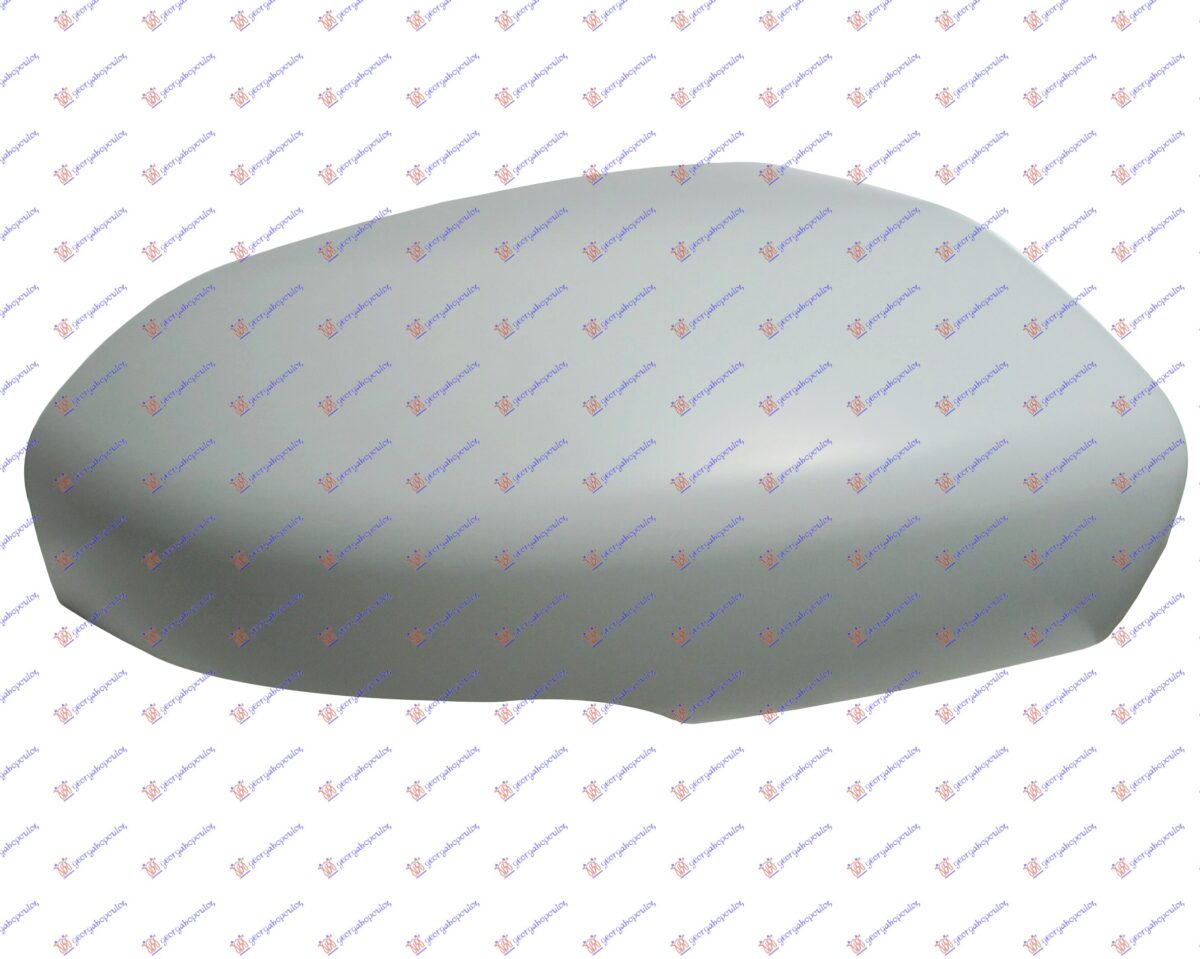 ΚΑΠΑΚΙ ΚΑΘΡΕΦΤΗ ΒΑΦΟΜΕΝΟ ΔΕΞ