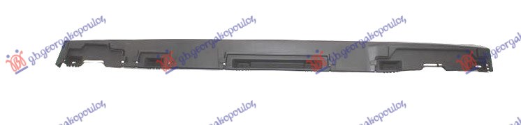 ΜΑΡΣΠΙΕ ΠΛΑΣΤΙΚΟ (DYNAMIC) ΔΕΞ