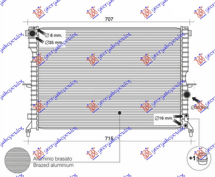ΨΥΓΕΙΟ 2.5 TDI ΠΕΤΡΕΛΑΙΟ +/- A/C ΜΗΧΑΝΙΚΟ/ΑΥΤΟΜΑΤΟ (98-04) (594x439)