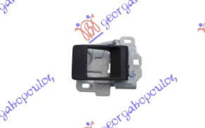 ΧΕΡΟΥΛΙ ΠΟΡΤΑΣ ΕΜΠΡΟΣ ΕΣΩ -1999 ΑΡ