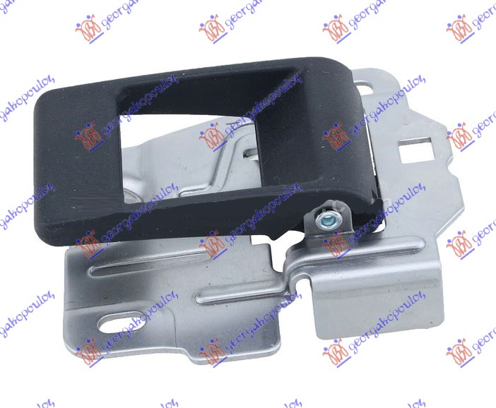 ΧΕΡΟΥΛΙ ΠΟΡΤΑΣ ΠΙΣΩ ΕΣΩ -1999 ΔΕΞ