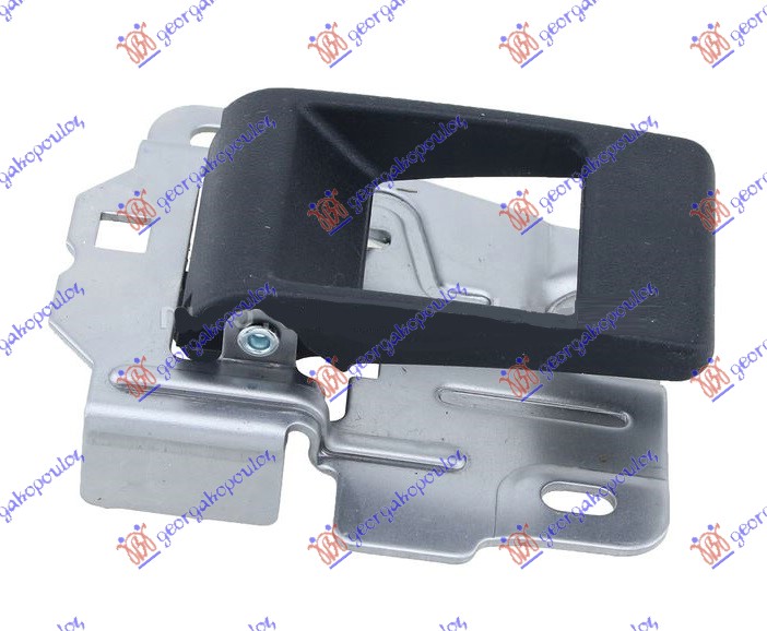 ΧΕΡΟΥΛΙ ΠΟΡΤΑΣ ΠΙΣΩ ΕΣΩ -1999 ΑΡ