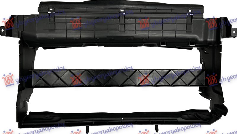 ΑΕΡΑΓΩΓΟΣ ΨΥΓΕΙΟΥ ΕΜΠΡΟΣ 2009-