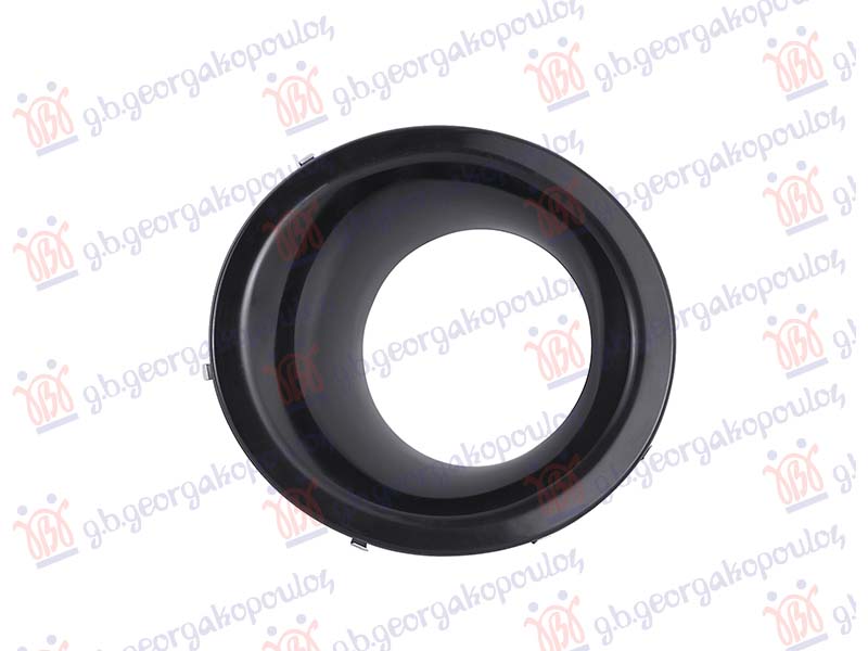 ΠΛΑΙΣΙΟ ΠΡΟΒΟΛΕΑ ΟΜΙΧΛΗΣ 2009- ΔΕΞ