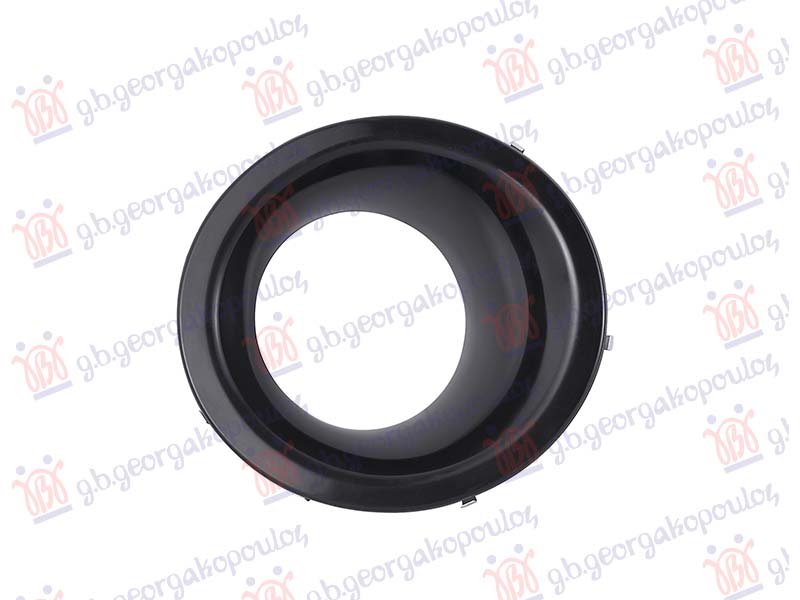 ΠΛΑΙΣΙΟ ΠΡΟΒΟΛΕΑ ΟΜΙΧΛΗΣ 2009- ΑΡ