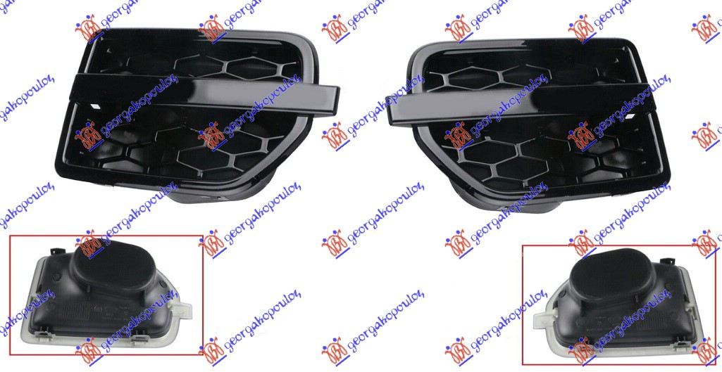 ΑΕΡΑΓΩΓΟΣ ΦΤΕΡΟΥ ΕΜΠΡΟΣ 2009- (ΣΕΤ)