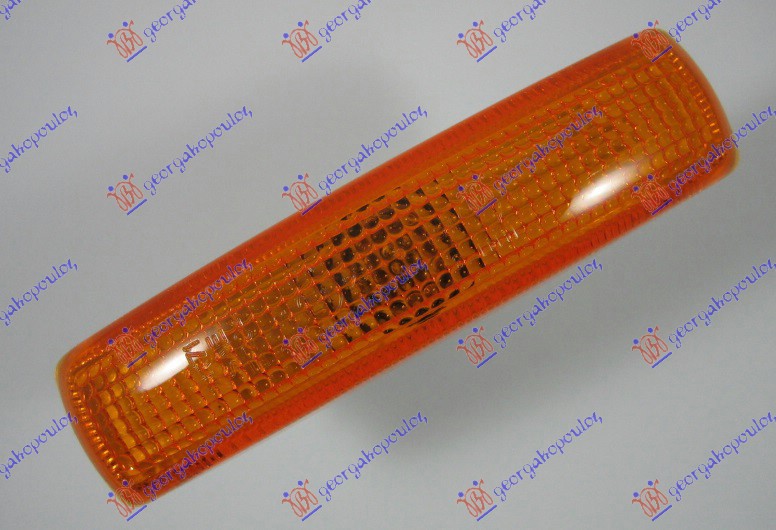 ΦΛΑΣ ΦΤΕΡΟΥ ΚΙΤΡΙΝΟ