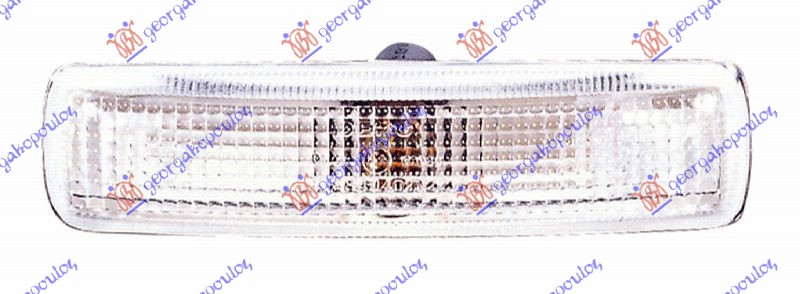 ΦΛΑΣ ΠΛΑΙΝΟ ΠΟΡΤΑΣ ΛΕΥΚΟ