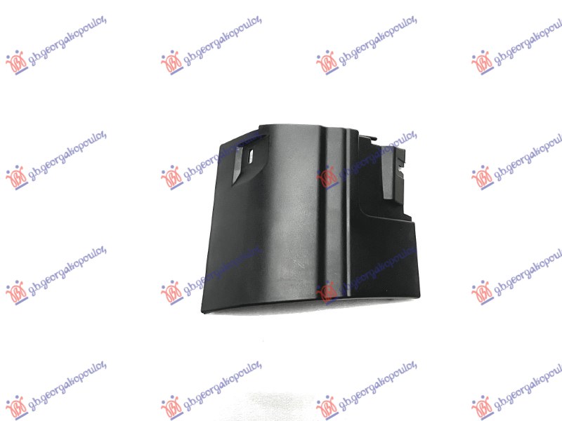 ΦΑΣΑ ΦΤΕΡΟΥ ΕΜΠΡΟΣ ΑΡ