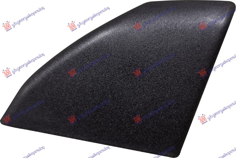 ΚΟΥΡΜΠΑ ΦΤΕΡΟΥ ΕΜΠΡΟΣ ΠΛΑΣΤΙΚΗ (ΕΜΠΡΟΣ ΚΟΜΜΑΤΙ) ΑΡ