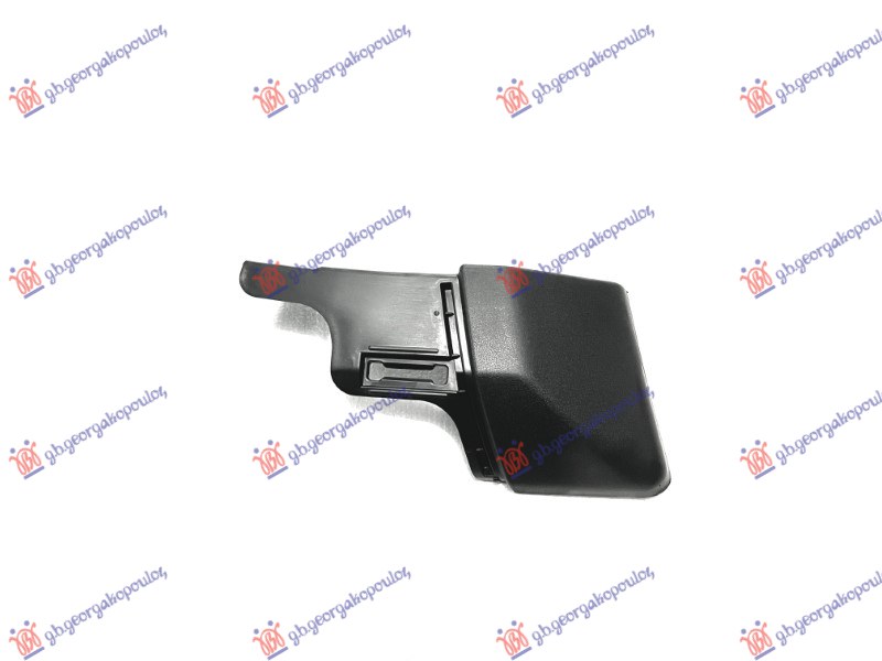 ΚΟΥΡΜΠΑ ΦΤΕΡΟΥ ΕΜΠΡΟΣ ΠΛΑΣΤΙΚΗ (ΠΙΣΩ ΚΟΜΜΑΤΙ) ΔΕΞ