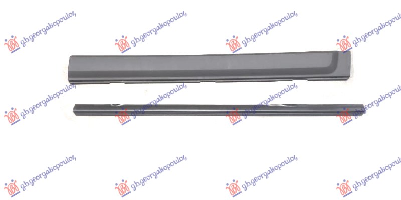 ΦΑΣΑ ΠΟΡΤΑΣ ΕΜΠΡΟΣ ΔΕΞ