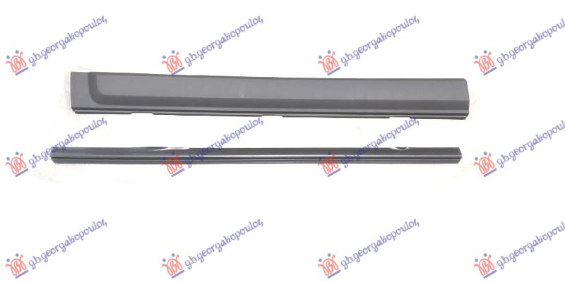 ΦΑΣΑ ΠΟΡΤΑΣ ΕΜΠΡΟΣ ΑΡ