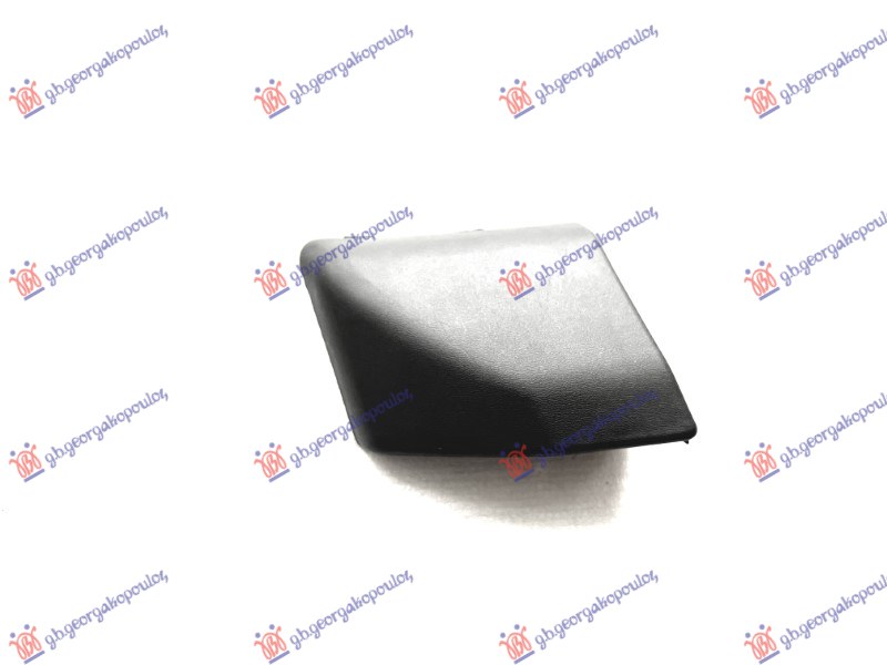 ΚΟΥΡΜΠΑ ΦΤΕΡΟΥ ΠΙΣΩ ΠΛΑΣΤΙΚΗ (ΕΜΠΡΟΣ ΚΟΜΜΑΤΙ) ΔΕΞ