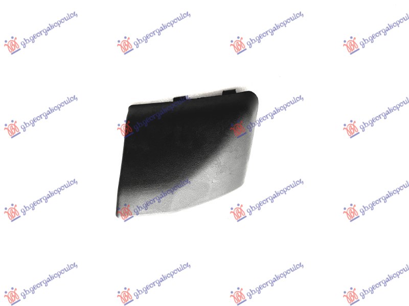 ΚΟΥΡΜΠΑ ΦΤΕΡΟΥ ΠΙΣΩ ΠΛΑΣΤΙΚΗ (ΕΜΠΡΟΣ ΚΟΜΜΑΤΙ) ΑΡ