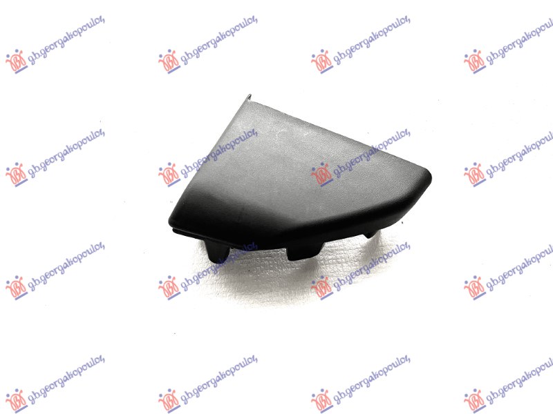 ΚΟΥΡΜΠΑ ΦΤΕΡΟΥ ΠΙΣΩ ΠΛΑΣΤΙΚΗ (ΠΙΣΩ ΚΟΜΜΑΤΙ) ΔΕΞ