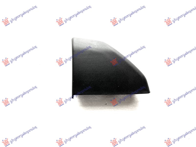 ΚΟΥΡΜΠΑ ΦΤΕΡΟΥ ΠΙΣΩ ΠΛΑΣΤΙΚΗ (ΠΙΣΩ ΚΟΜΜΑΤΙ) ΑΡ