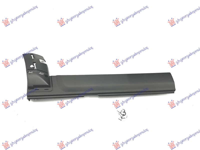 ΦΑΣΑ ΠΟΡΤΑΣ ΠΙΣΩ ΔΕΞ