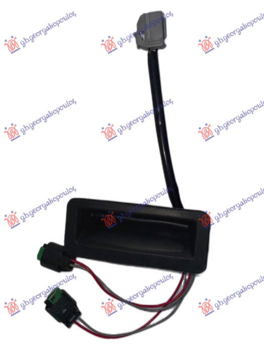 ΔΙΑΚΟΠΤΗΣ/ΜΠΟΥΤΟΝ ΑΝΟΙΓΜΑΤΟΣ ΜΠΑΓΚΑΖ