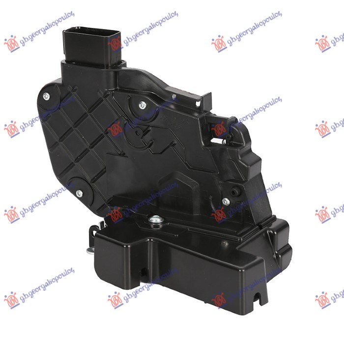 ΚΛΕΙΔΑΡΙΑ ΠΟΡΤΑΣ ΕΜΠΡΟΣ ΗΛΕΚΤΡΟΜΑΓΝΗΤΙΚΗ ΑΡ