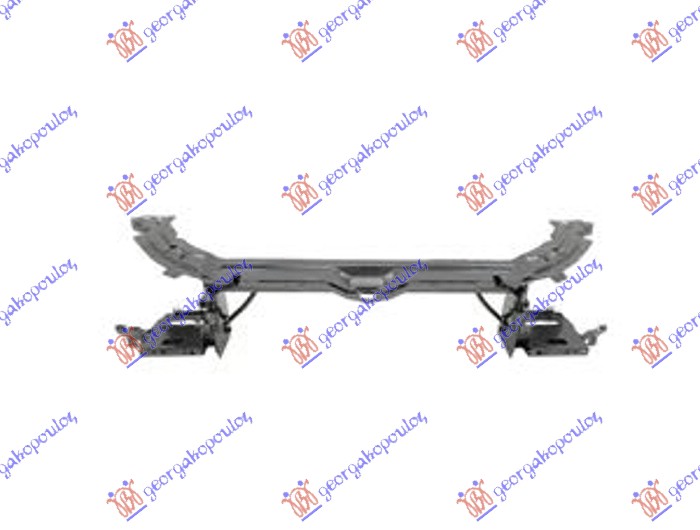 ΜΕΤΩΠΗ ΕΜΠΡΟΣ