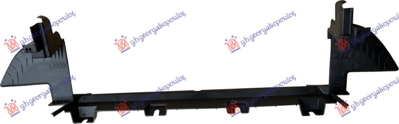 ΒΑΣΗ ΨΥΓΕΙΟΥ ΠΛΑΣΤΙΚΗ ΚΑΤΩ