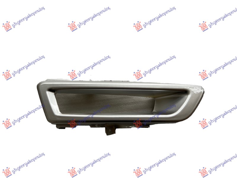 ΠΛΑΙΣΙΟ ΠΡΟΒΟΛΕΑ ΑΣΗΜΙ ΔΕΞ