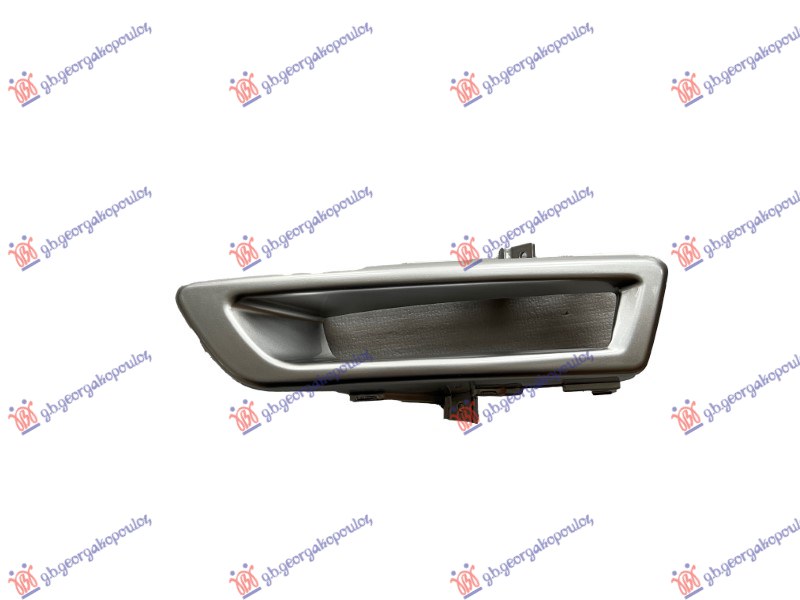 ΠΛΑΙΣΙΟ ΠΡΟΒΟΛΕΑ ΑΣΗΜΙ ΑΡ