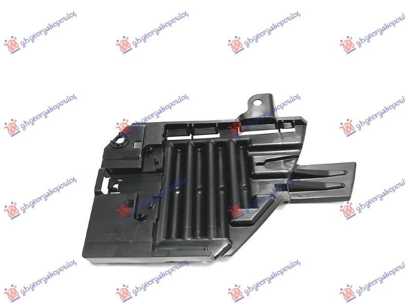 ΒΑΣΗ ΦΑΝΟΥ ΕΜΠΡΟΣ ΠΛΑΣΤΙΚΗ ΔΕΞ