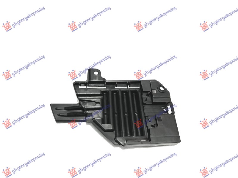 ΒΑΣΗ ΦΑΝΟΥ ΕΜΠΡΟΣ ΠΛΑΣΤΙΚΗ ΑΡ