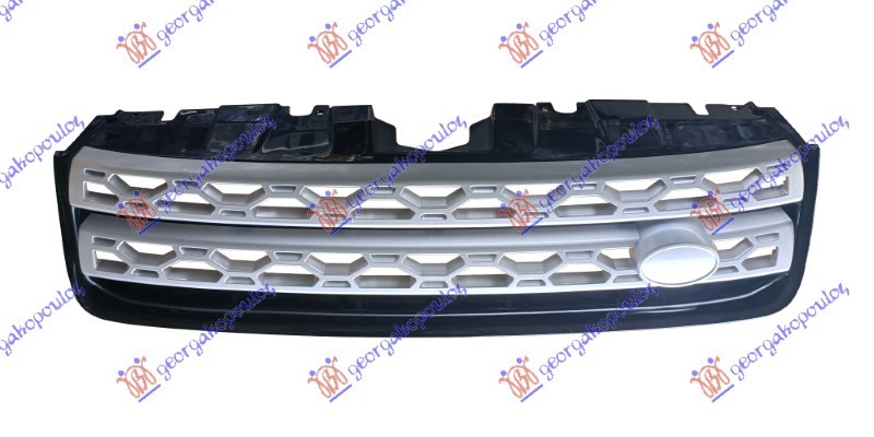 ΜΑΣΚΑ ΑΣΗΜΙ